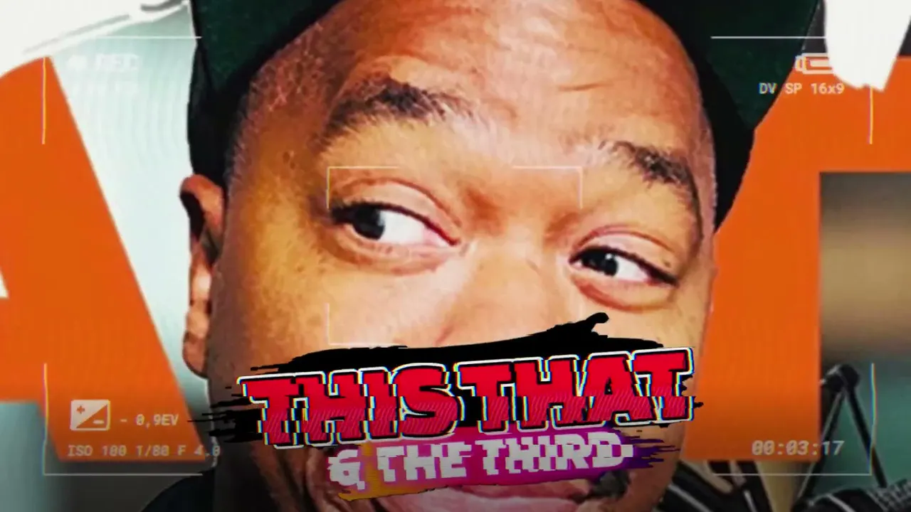 Akademiks Says Drake's Better Than Future & J Cole | D4vd Is DISGUSTING | TT&TT Morning Show