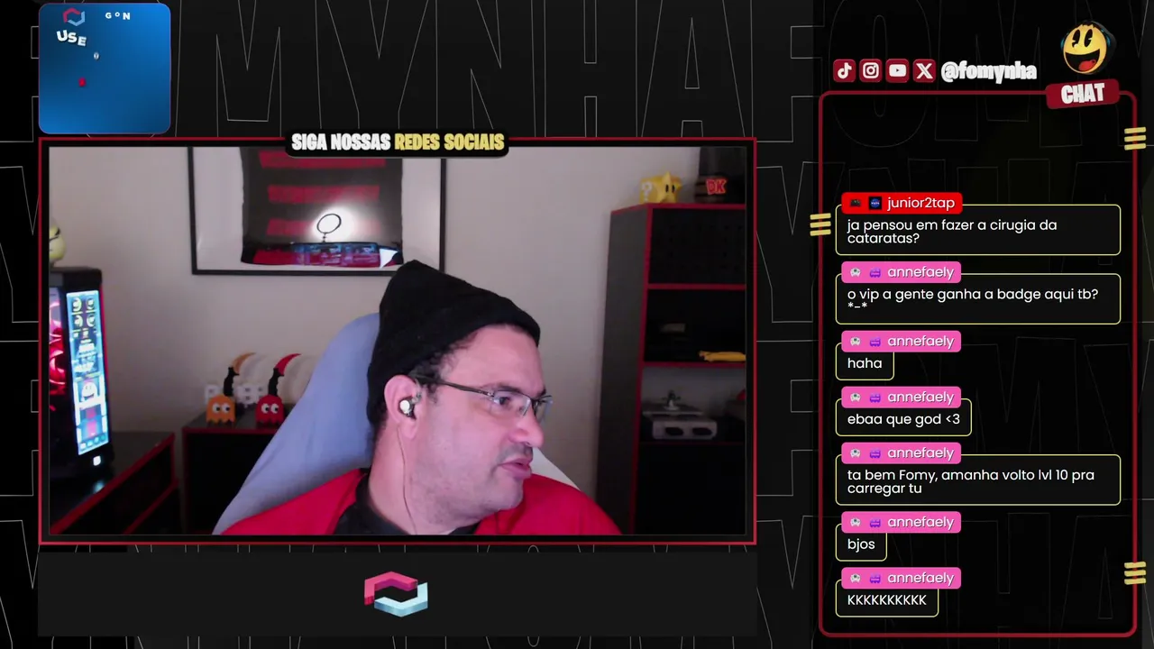 Jogando CS2 sem perder a sanidade 🔥 CS2 raiz + caos no chat 🎁 skins rolando