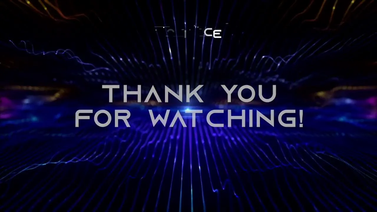 883 CENTREFORCE TV NETWORK LIVE