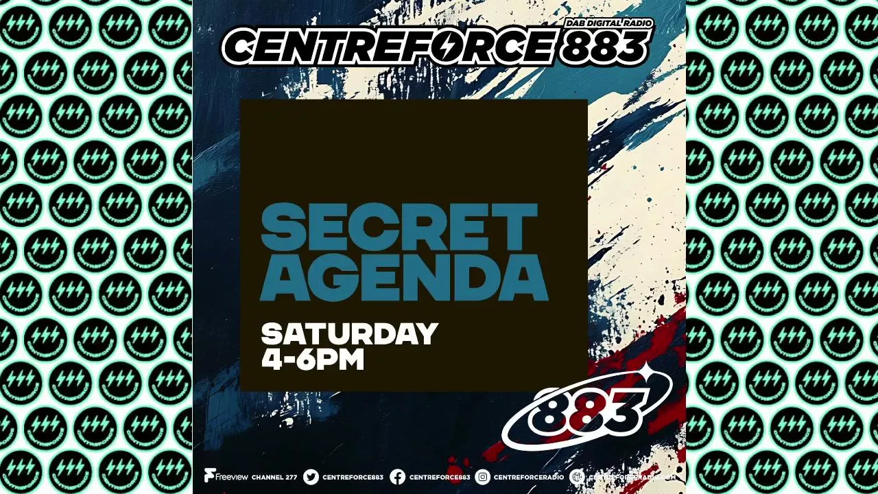 883 CENTREFORCE TV NETWORK LIVE