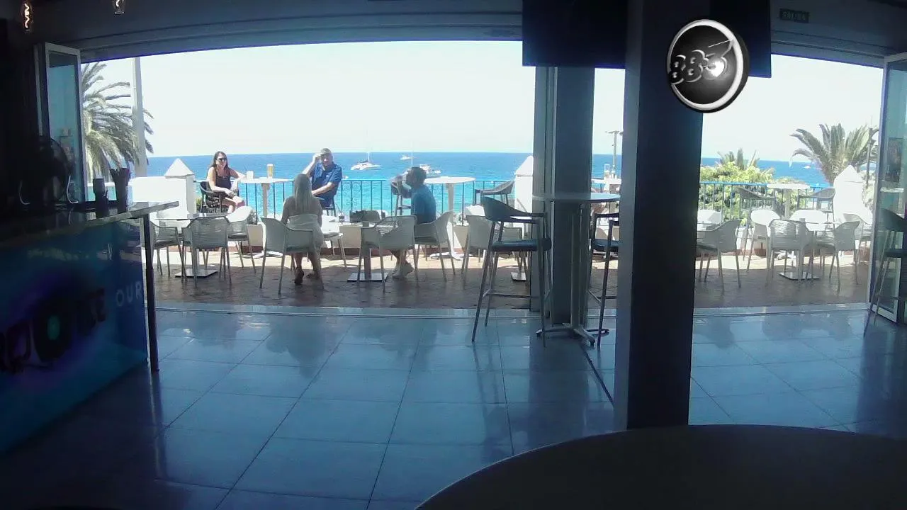 883 CENTREFORCE TV NETWORK LIVE