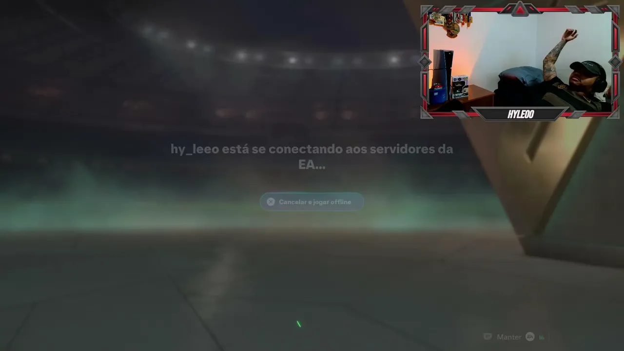PROCLUBS COM A RAPAZIADA!!!