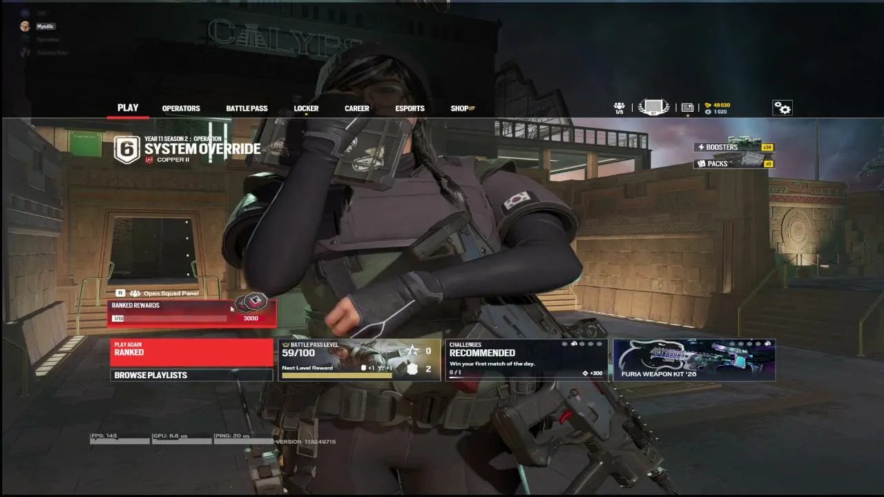 r6