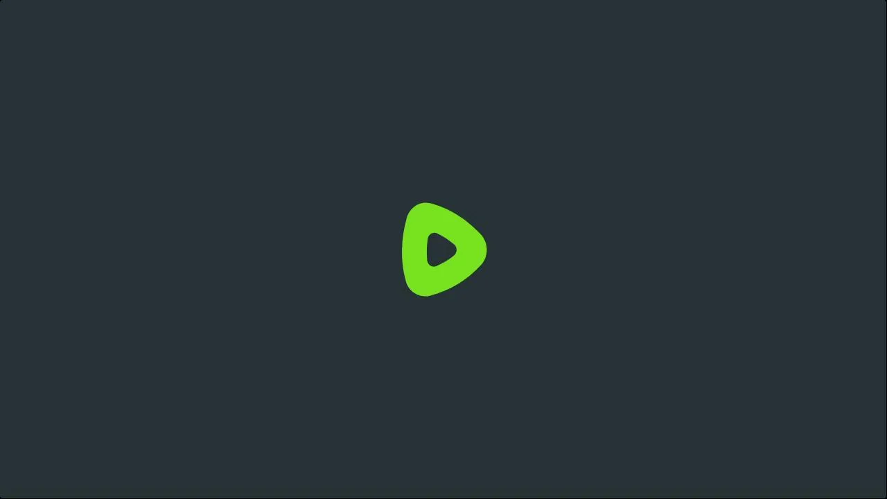Live streaming of AdeniyiAbraham