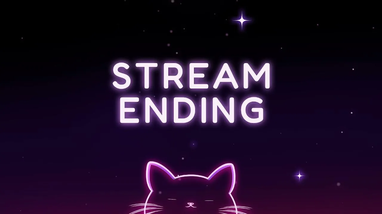Esta feito este juego