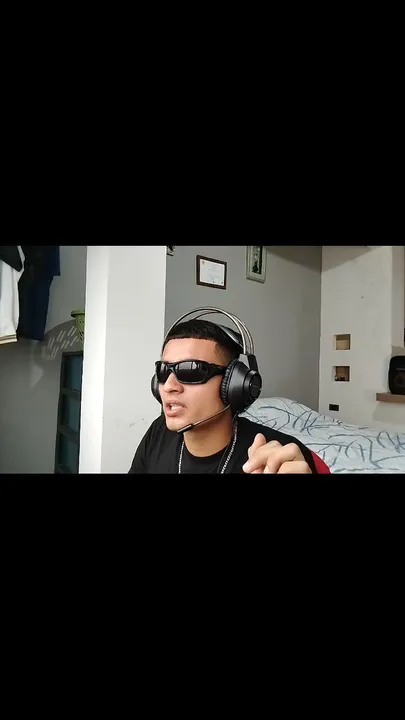 Viejo estamos en stream😎🔥