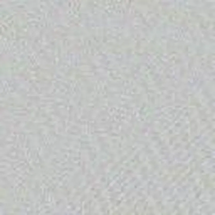 ..