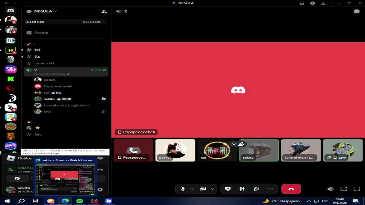 EL RAP MAS DURO DE TODO ROBLOX