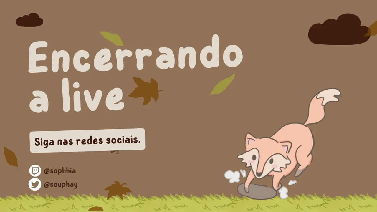 Oi ne rs - @Sophhiaa