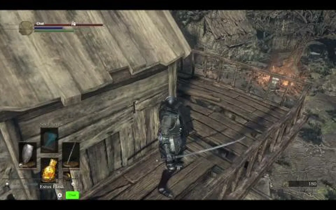 🔴FIRST PLAYTHROUGH 🔴