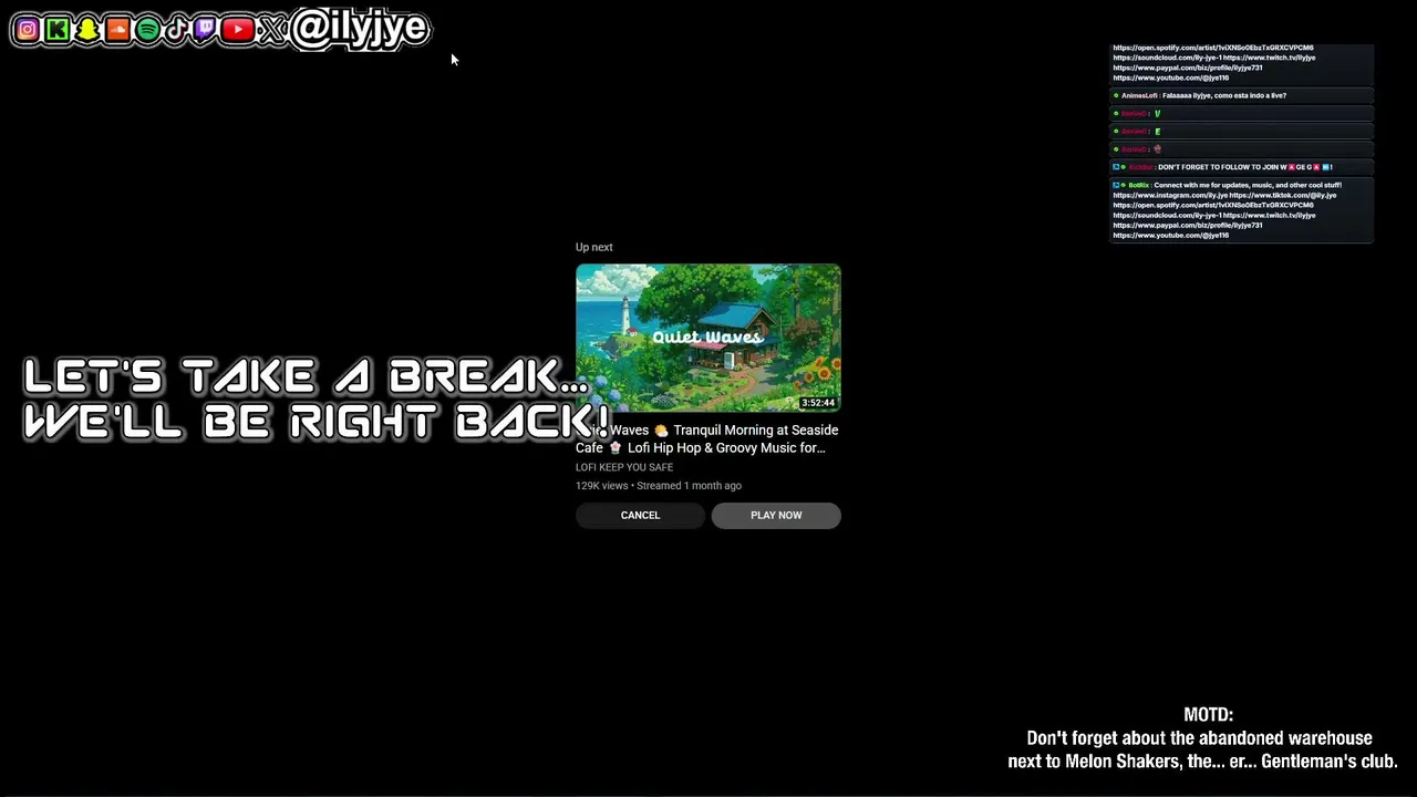 BOOTY BUTT CHEEKS😏🍑🌴 (3 DAYS UNTIL BDAY STREAM🥳) | SHOW STOPPER: 4/50👥