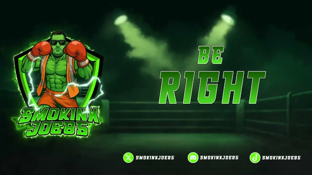🔥 WE LIVE GETTING SWEATY NEW MAP! 🚨 COME JOIN THE ❤️POSITIVE☀️⭐VIBES!💫 ROAD TO 800 FOLLOWERS!🎖️
