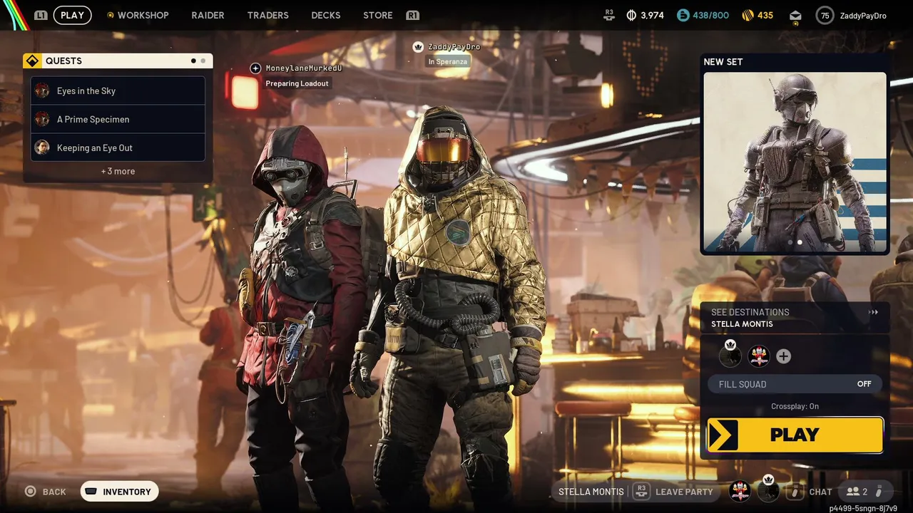 JUST CHILLIN 🎉 VIBIN 💯 KEEPIN IT REAL 🙌
Streaming Thru OfficialPayDroTV !