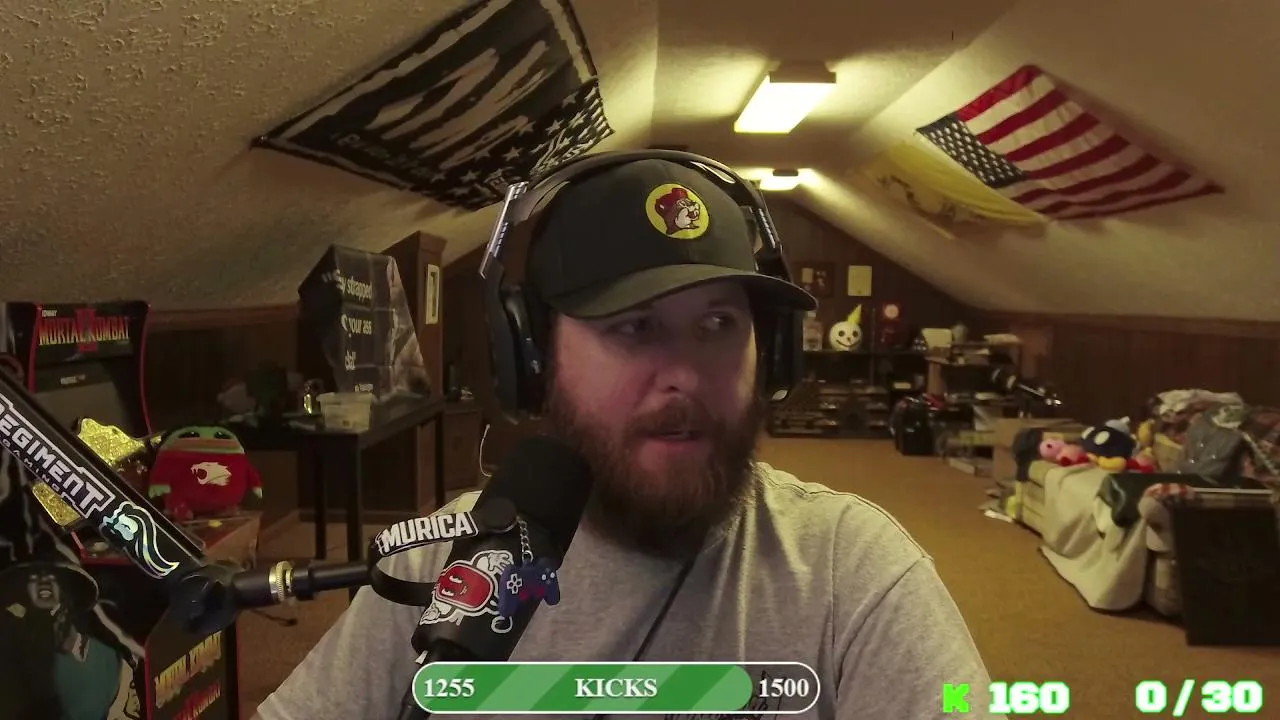 Rippin packs and Farlight 84 !reaper !brandpop