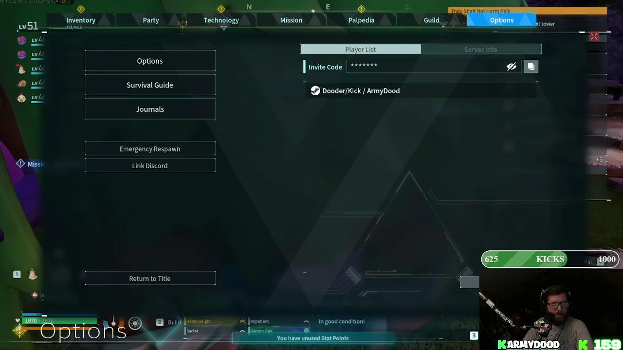 Will you be my Pal? :) !reaper