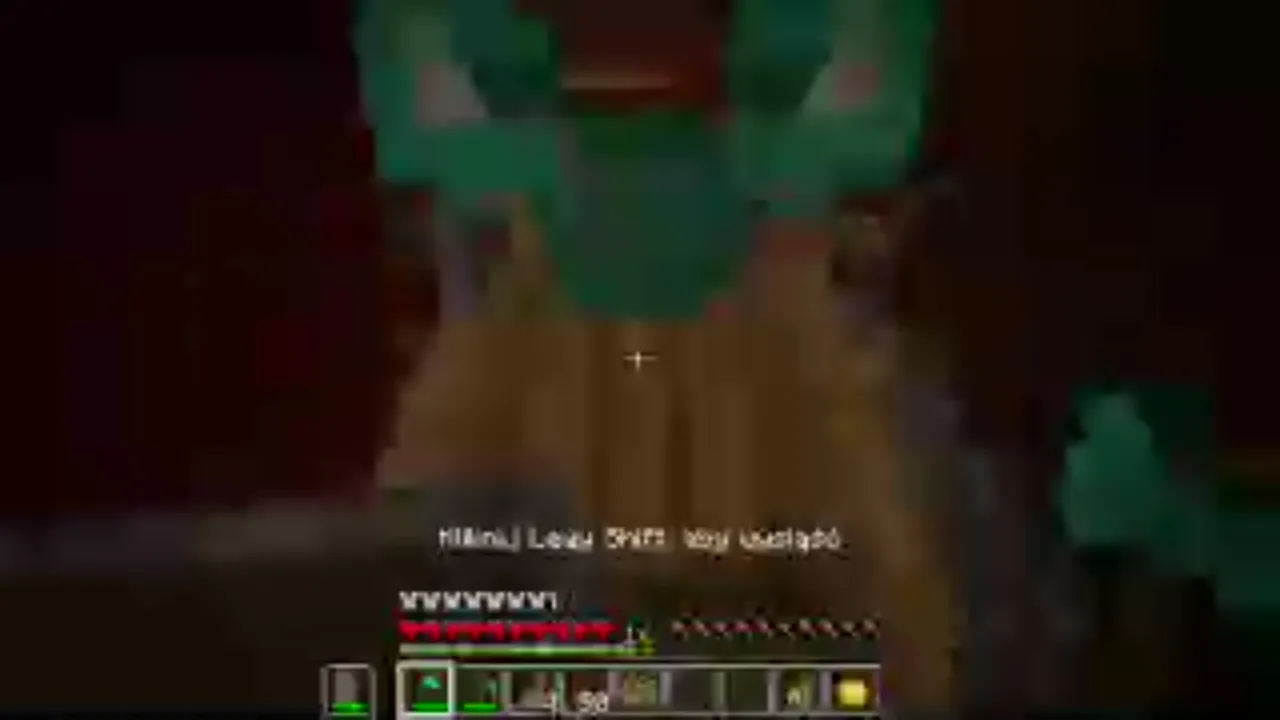 Gramy dopóki nie przejdziemy MINECRAFT HARDCORE CZĘŚĆ 2
MARLEY x LAYS W AKCJI