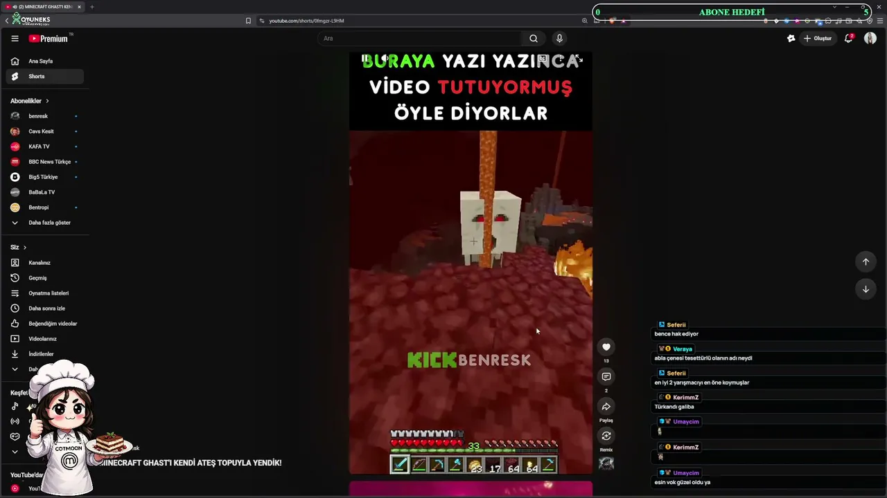 ☀️💖 günaydınsı💖☀️