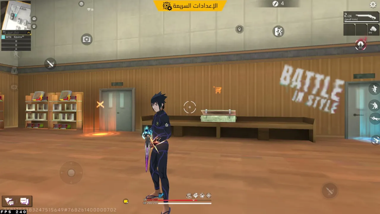 RAITO GAMING