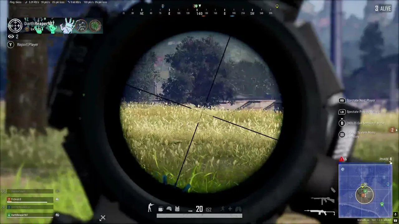 winner winner chicken dab