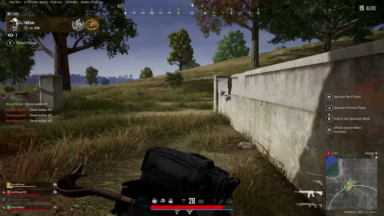 late night dinners