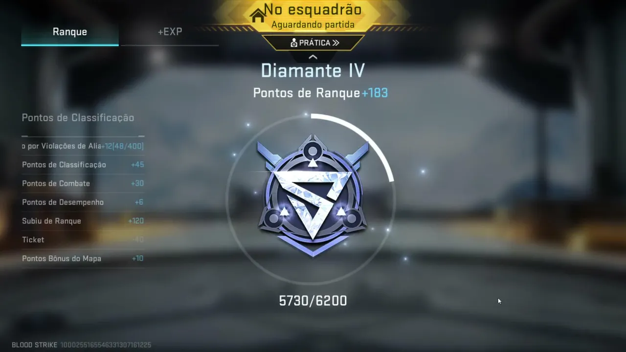 Bora De Live