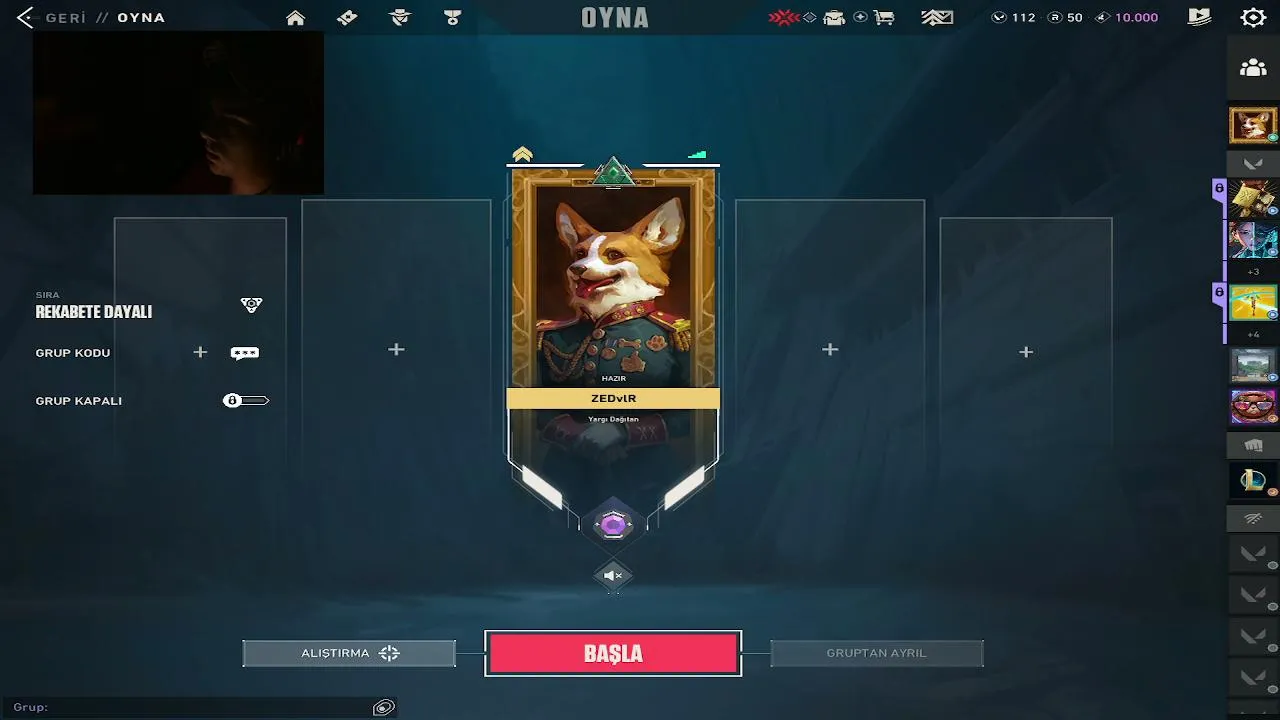 gece uyuyamayanlara opsiyonlandı!!!!!