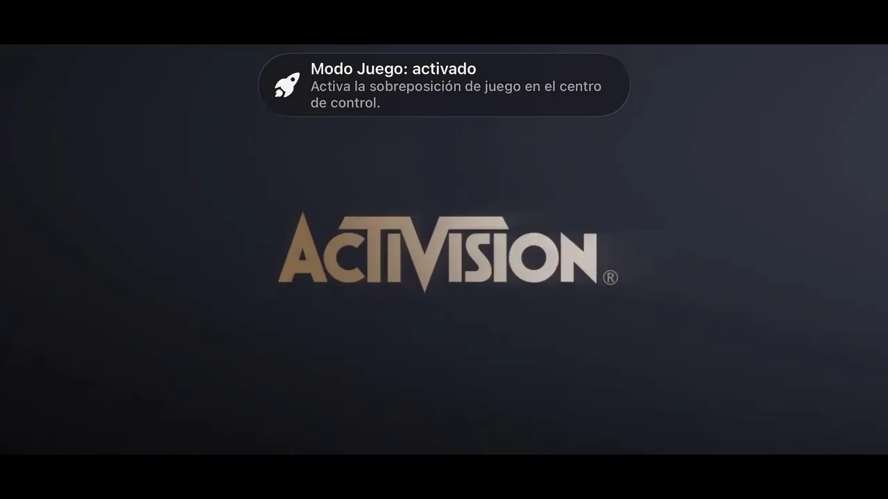 que tal amigos, espero que  le guste, me  ayudas mucho si me siquen y comentan cualquier cosa 🇻🇪alguna recomendacion los dejan en los cometarios