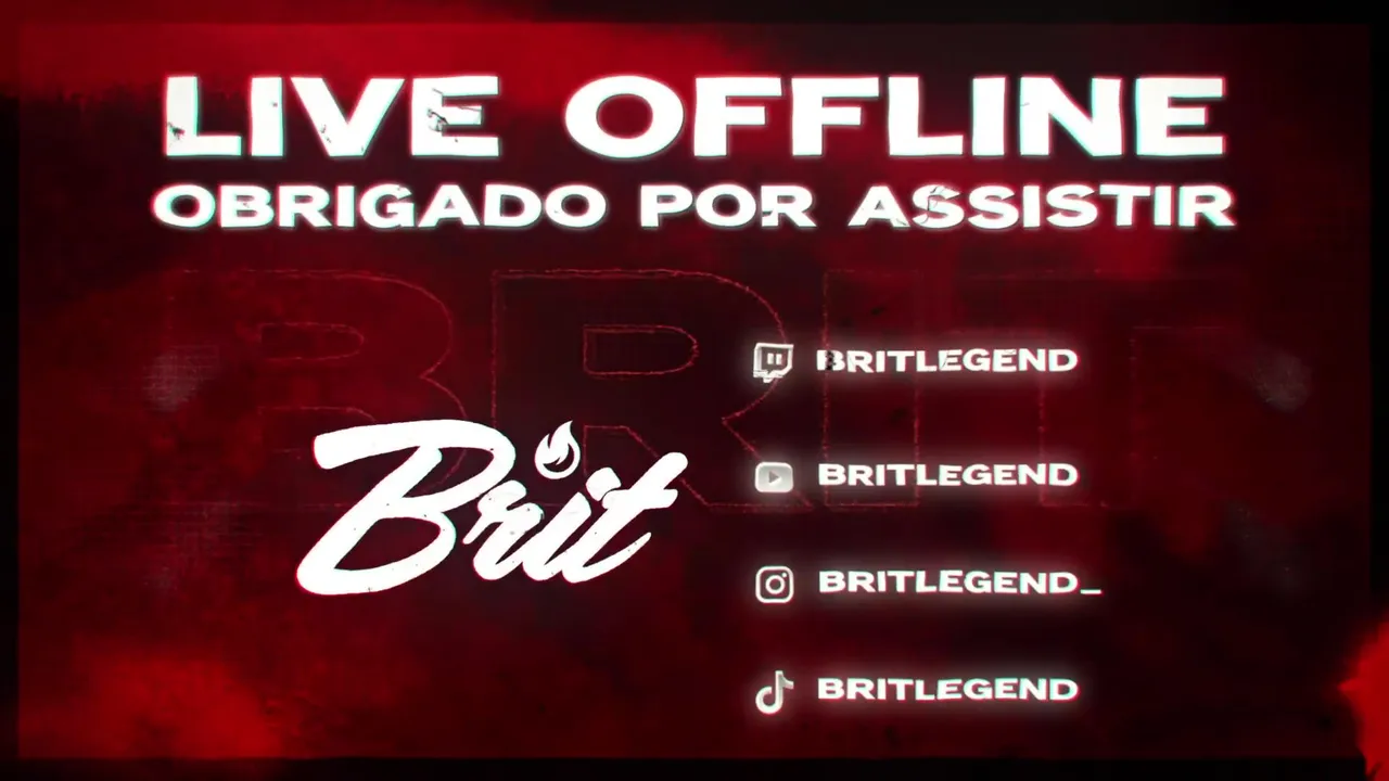 WL ATÉ CAIR DA CADEIRA  - !minhascontas !shop