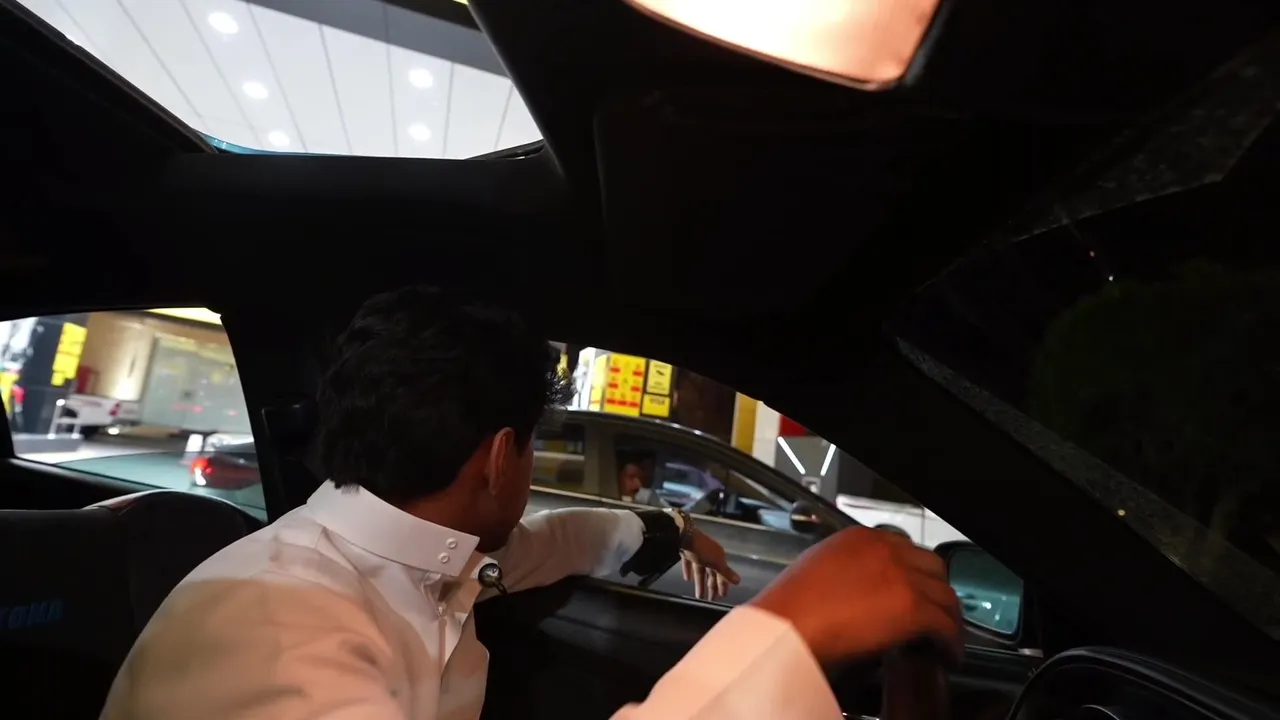 سلسلة #حول_المملكة ( ابها )