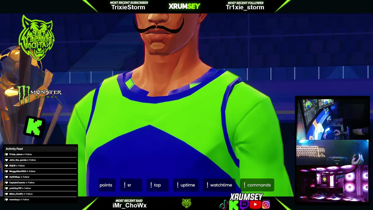 -