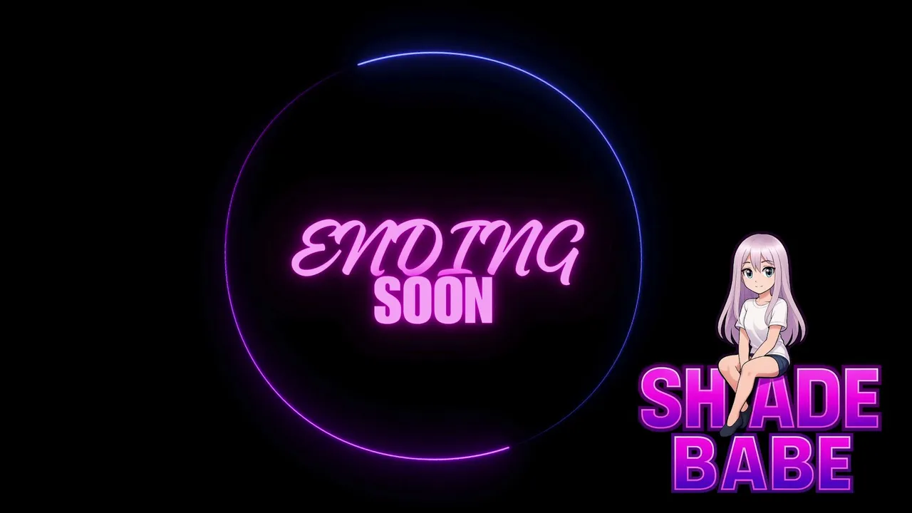 Still learning the game<3 Join in and be a part of the chaos