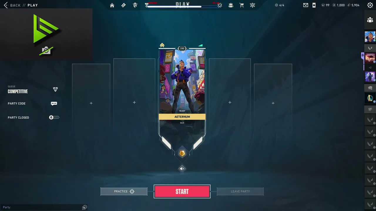 tilt olmamaya çalışıyoruz