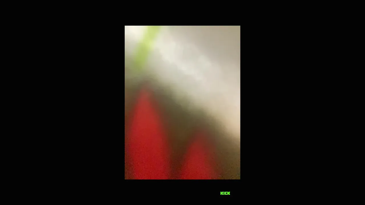 chillataa tkaimaa iha läpäl kick