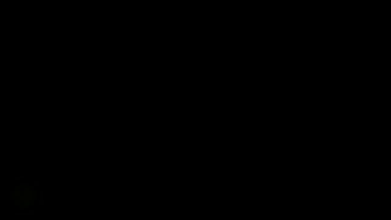 Day CCXVI // Hhm ∙ ထ³  // Day=((1x10²)∙2)+16