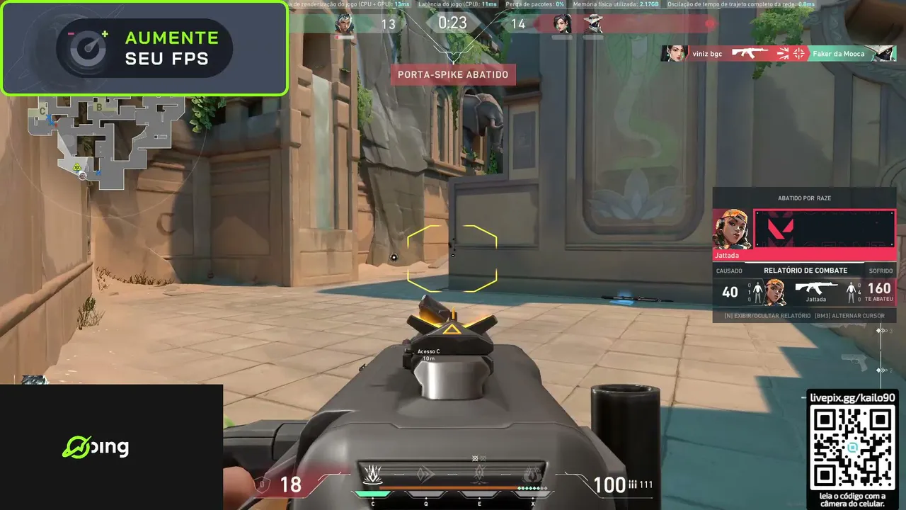 MANDE SEU AUDIO NA LIVE, Jogando uns joguinhos ai, so brotaaa ksksksks