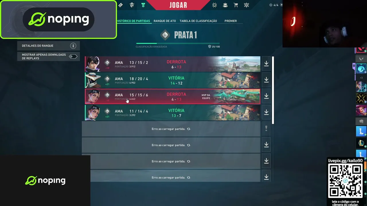 MANDE SEU AUDIO NA LIVE, Jogando uns joguinhos ai, so brotaaa ksksksks