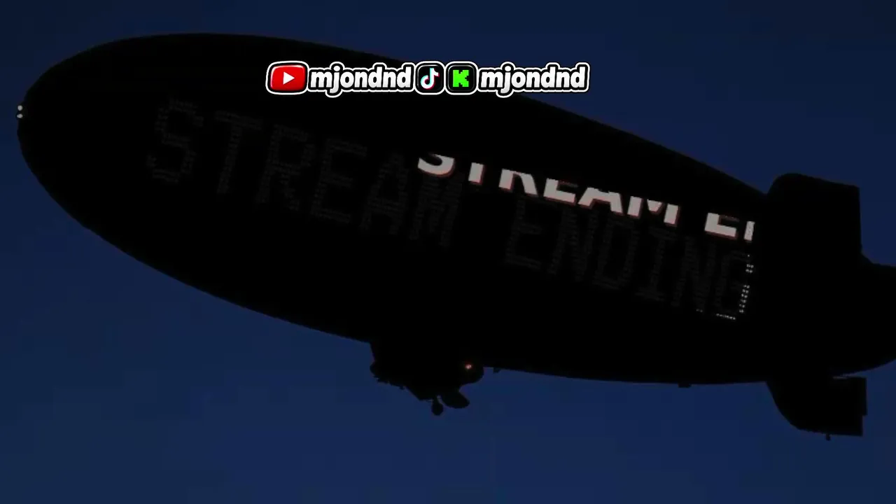 GTA VI EARLY RELEASE