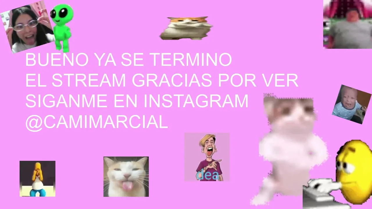 HOLADMNASHDVSHNBDJSBF NSMDFBDSJKF,JDFNBDMNFMHDSBFMEMBFJEHSFBMHSDBFJDS