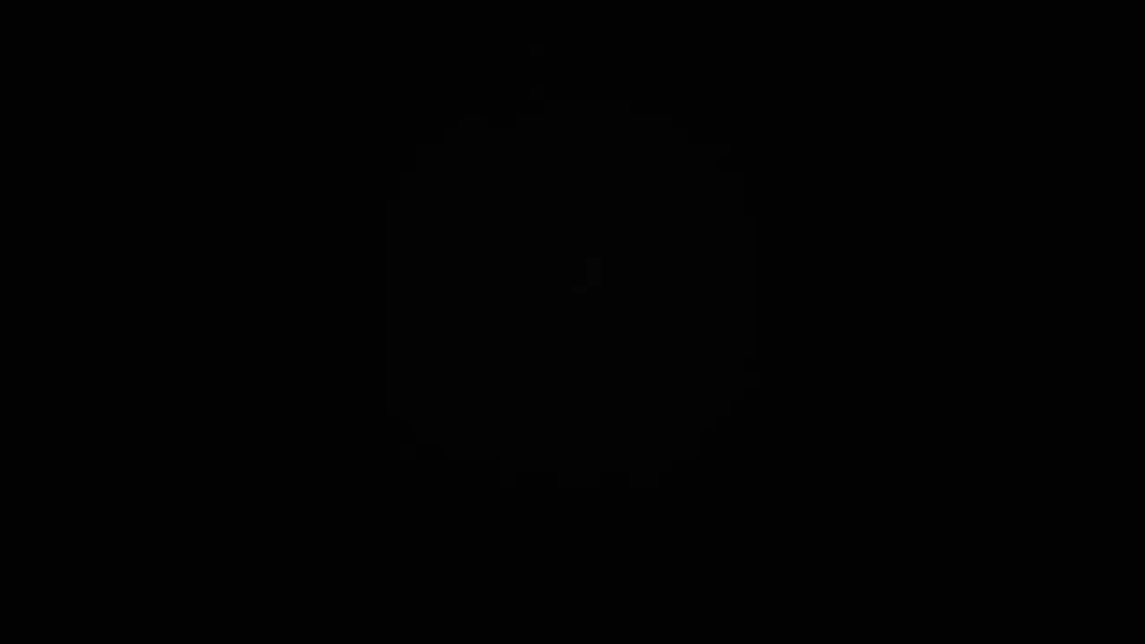 sohbet yayını