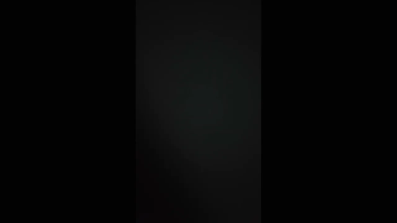 sohbet yayını