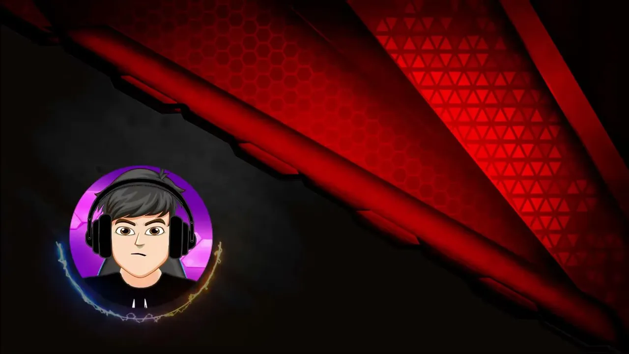 BACK TO VALORANT!!!!! | PRORANTER !live stream ! follow my socials @proranter1
