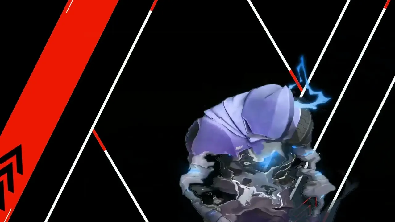 BACK TO VALORANT!!!!! | PRORANTER !live stream ! follow my socials @proranter1