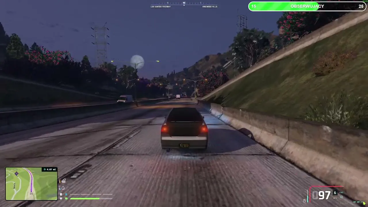 [STREFARP] Od rana na robocie | Dzisiaj długi streamek / !sr