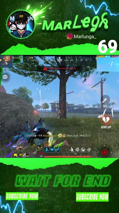 🔴[Live Playing With Subscribers !!