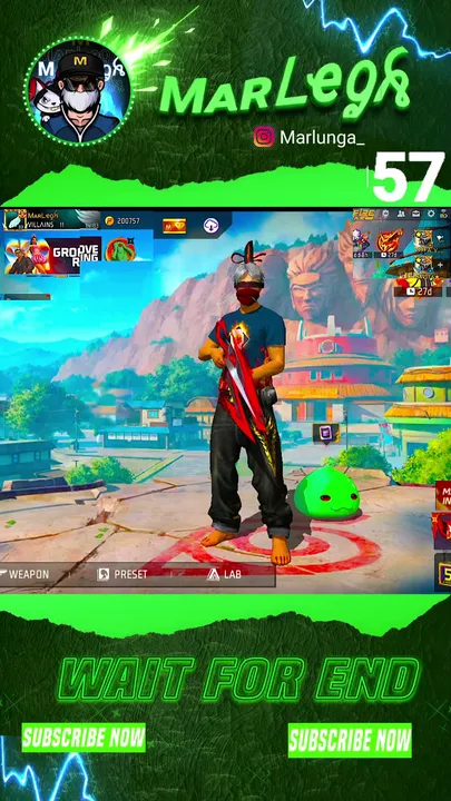🔴[Live Playing With Subscribers !!