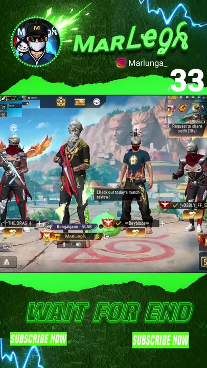 🔴[Live Playing With Subscribers !!