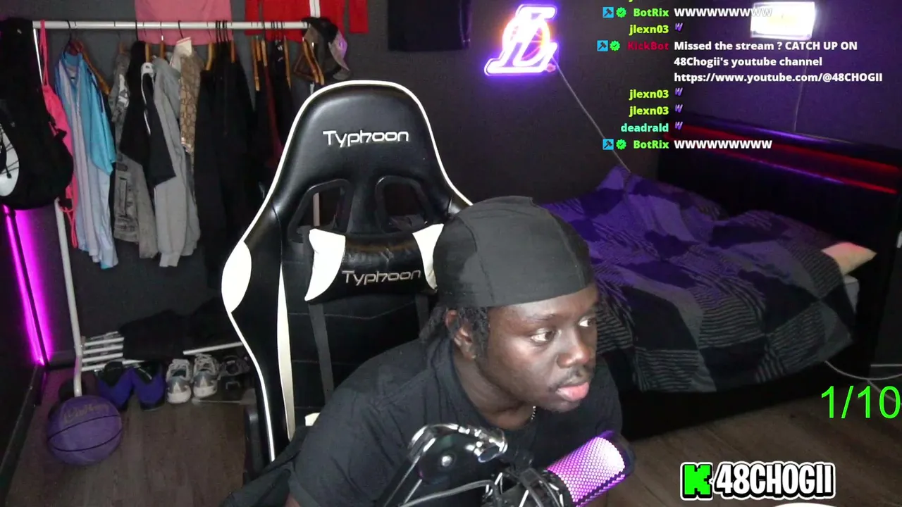 REACTIONS N THAT