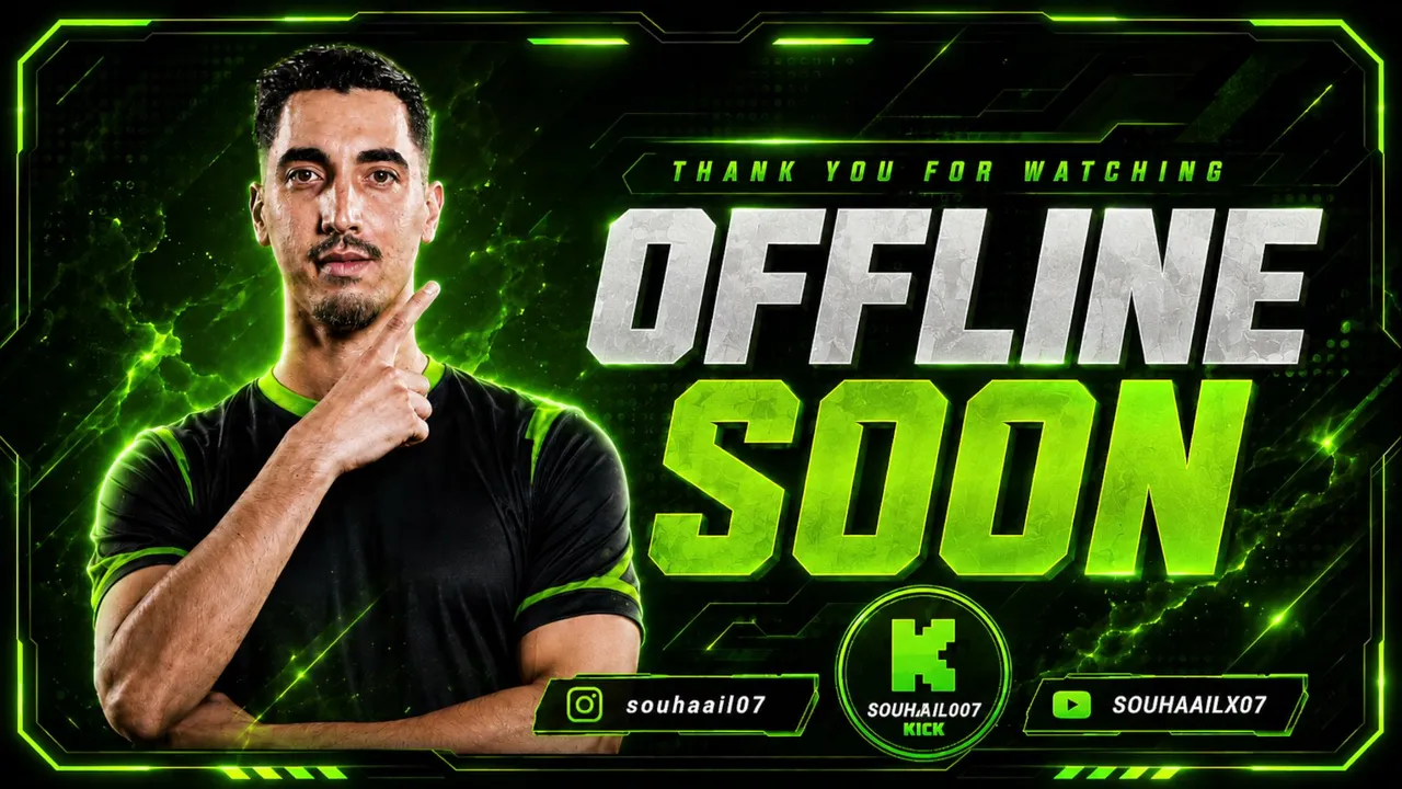TRAINING 10 DEFI PES ELA FLOS STUMBLE  😭 متجر الجواهر 🔥🔥