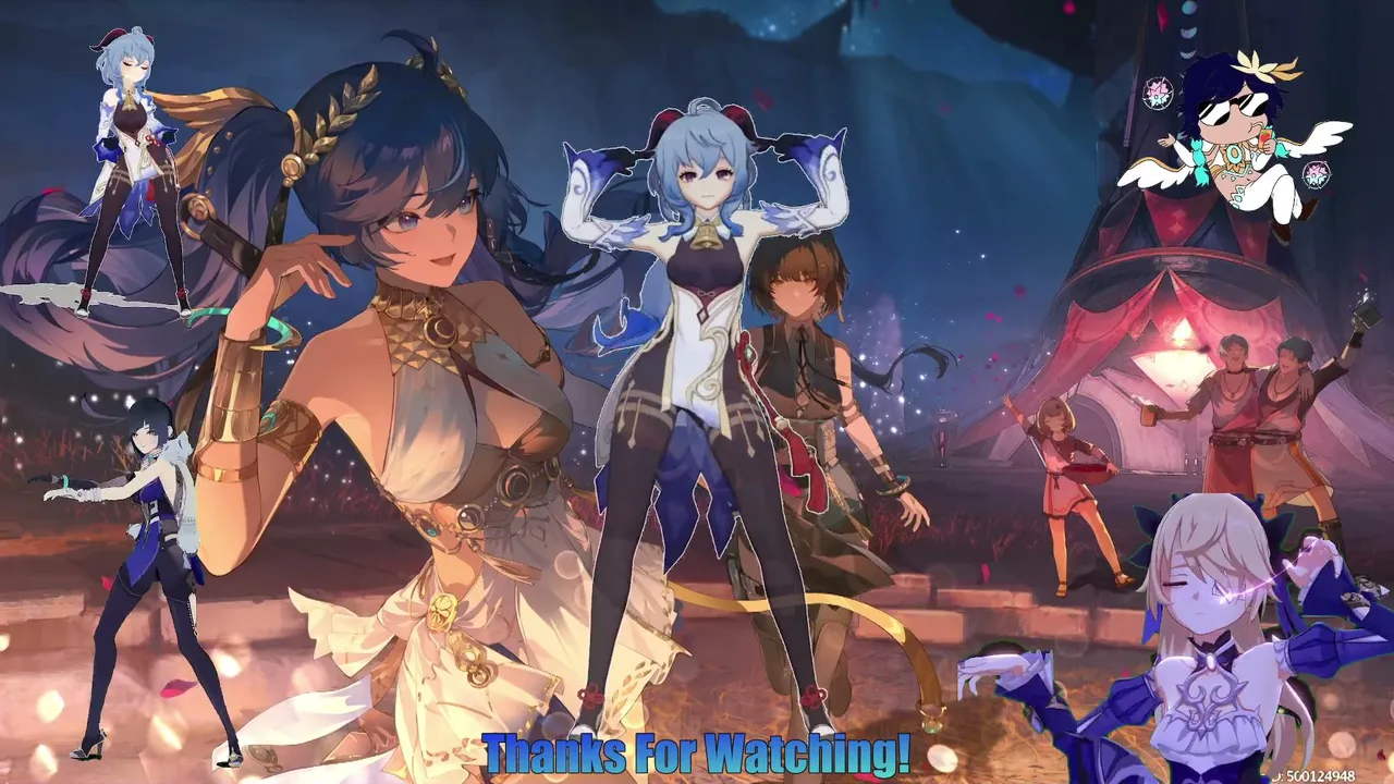 Gaming News Reactions & Old School RPG Grinding | Disgaea 3 Post-Game Endless Grinding