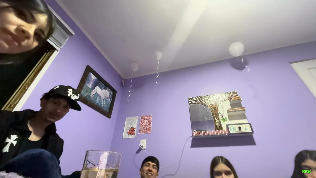jugando nifai